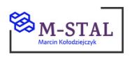 mufa nierdzewna sklep